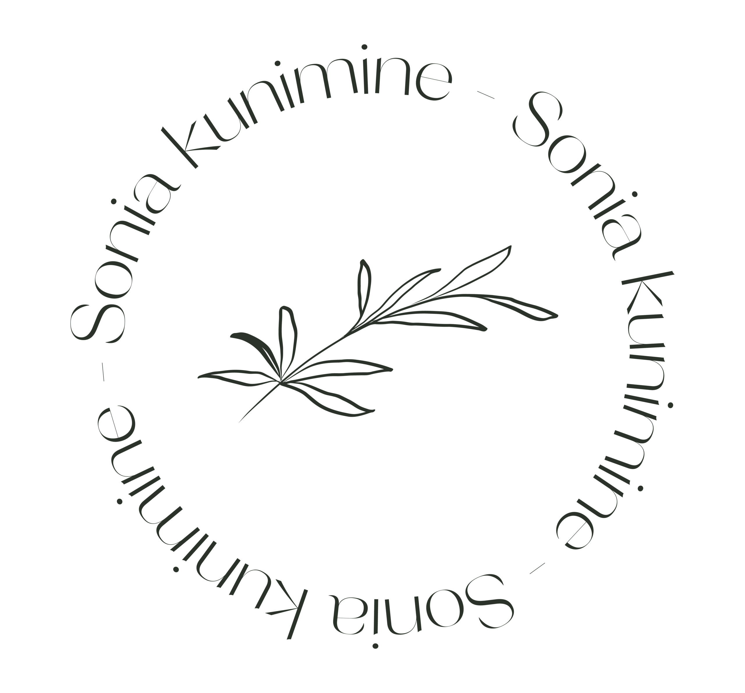 Sonia Kumine